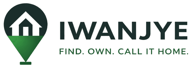 Iwanjye Real Estate